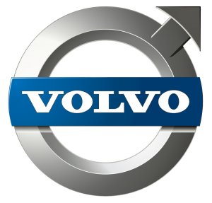 Вскрытие автомобиля Вольво (Volvo) в Ростове