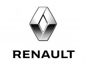 Вскрытие автомобиля Рено (Renault) в Ростове