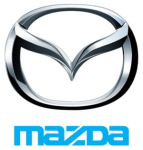 Вскрытие автомобиля Мазда (Mazda) в Ростове
