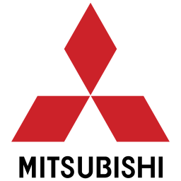 Вскрытие автомобиля Митсубиси (Mitsubishi) в Ростове