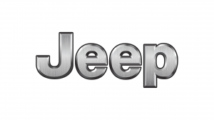Вскрытие автомобиля Джип (Jeep) в Ростове