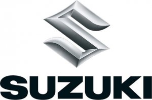 Вскрытие автомобиля Сузуки (Suzuki) в Ростове