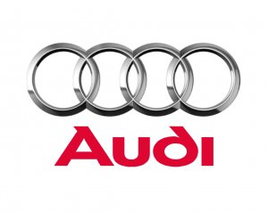 Вскрытие автомобиля Ауди (Audi) в Ростове