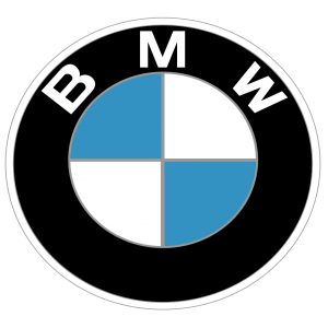 Вскрытие автомобиля БМВ (BMW) в Ростове