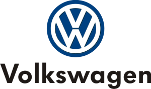 Вскрытие автомобиля Фольксваген (Volkswagen) в Ростове
