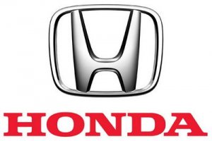 Вскрытие автомобиля Хонда (Honda) в Ростове