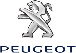 Вскрытие автомобиля Пежо (Peugeot) в Ростове