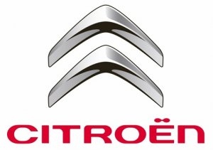 Вскрытие автомобиля Ситроен (Citroën) в Ростове