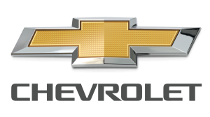 Вскрытие автомобиля Шевроле (Chevrolet) в Ростове