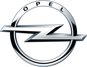 Вскрытие автомобиля Опель (Opel) в Ростове