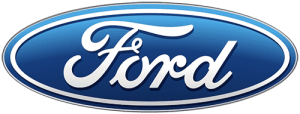 Вскрытие автомобиля Форд (Ford) в Ростове