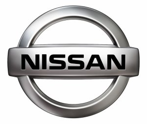 Вскрытие автомобиля Ниссан (Nissan) в Ростове