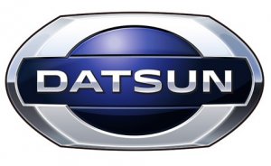 Вскрытие автомобиля Датсун (Datsun) в Ростове